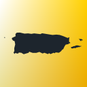 Puerto Rico