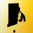 Rhode Island