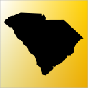 South Carolina