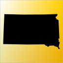 South Dakota