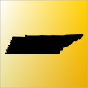Tennessee