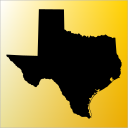 Texas