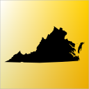 Virginia