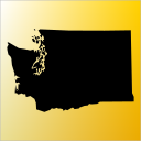 Washington