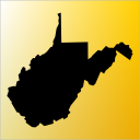 West Virginia