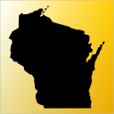 Wisconsin