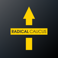 Logo for Black Background