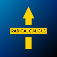 Logo for Dark Background